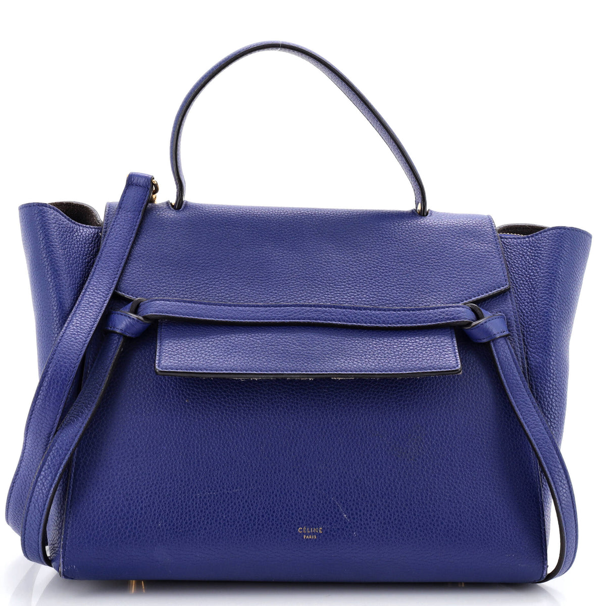 Celine src:https://cdn.shopify.com/s/files/1/0384/0161/files/410045-2_20celine_20belt_20bag_20textured_20leather_20mini_2d_0002.jpg
