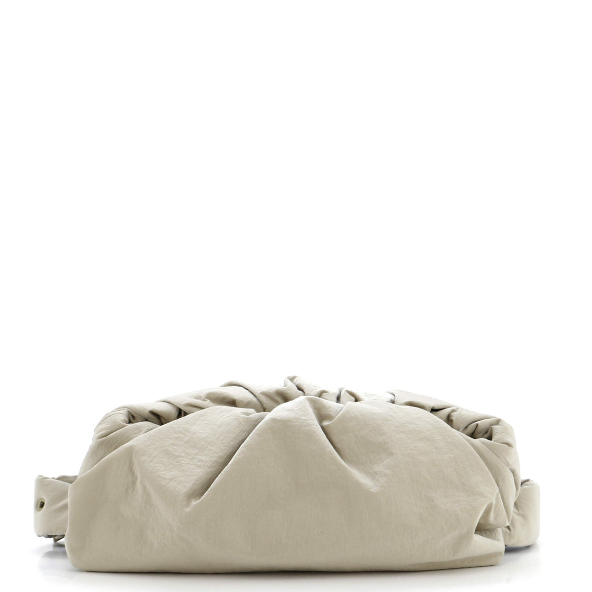 Bottega Veneta The Body Pouch Nylon Small