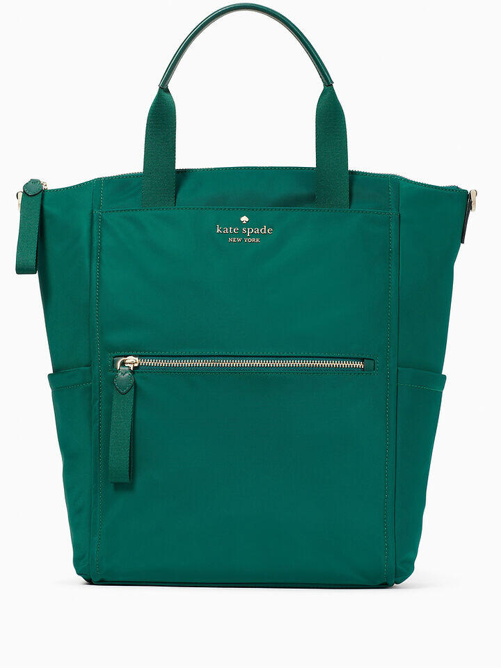 Kate Spade Au Chelsea KSNYL Convertible Backpack