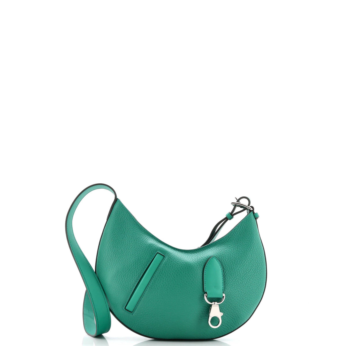 Herm?s Arcon Bag Togo and Swift Petite