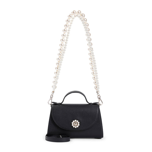 Simone Rocha Crossbody Bags
