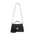 Women's Valentine Crossbody in Black | BAG173PS Color 0787