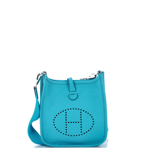 Evelyne Bag Gen III Clemence TPM