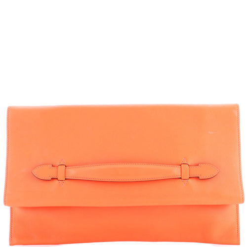 Pliplat Clutch Swift