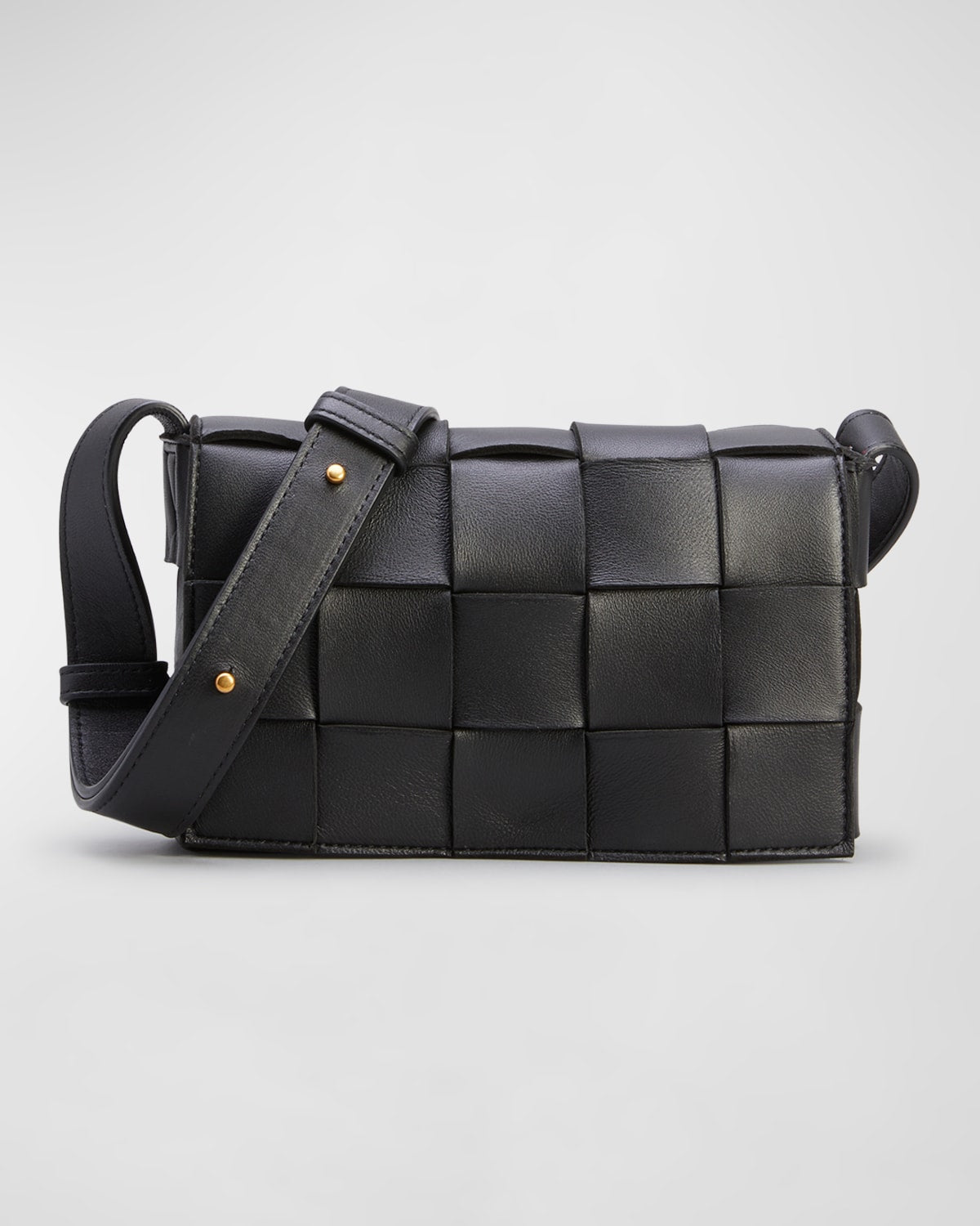 Bottega Veneta Small Cassette Bag