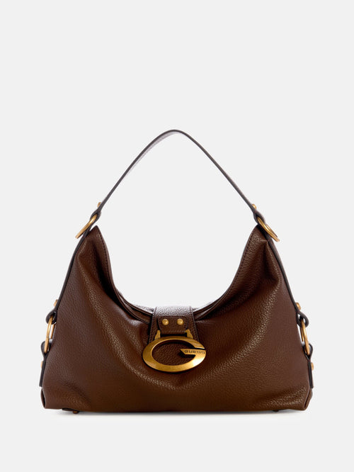 Camden Shoulder Bag