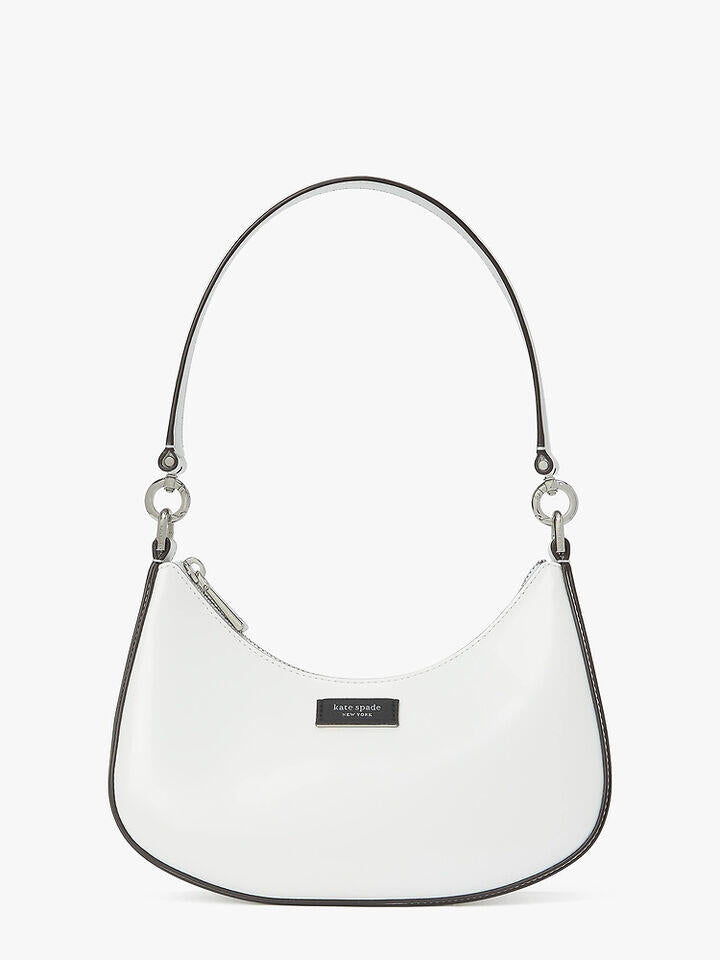 Kate Spade Au Sam Icon Small Convertible Crossbody