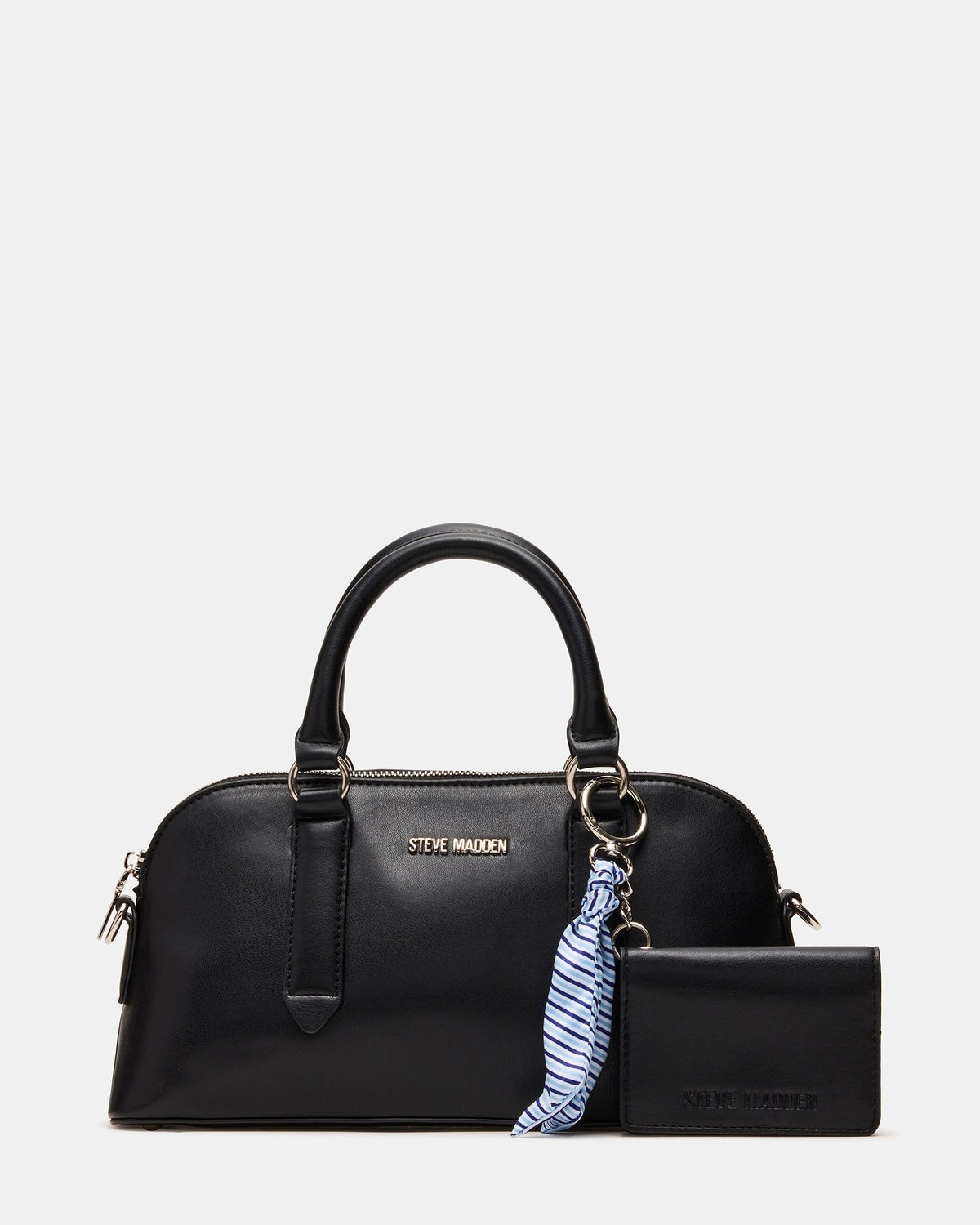 Stevemadden CALLY BAG BLACK