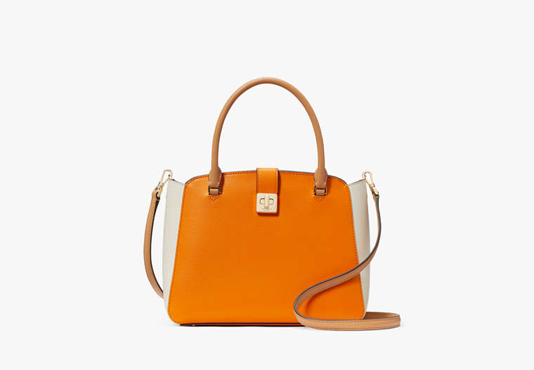 Kate Spade New York Phoebe Colorblock Satchel