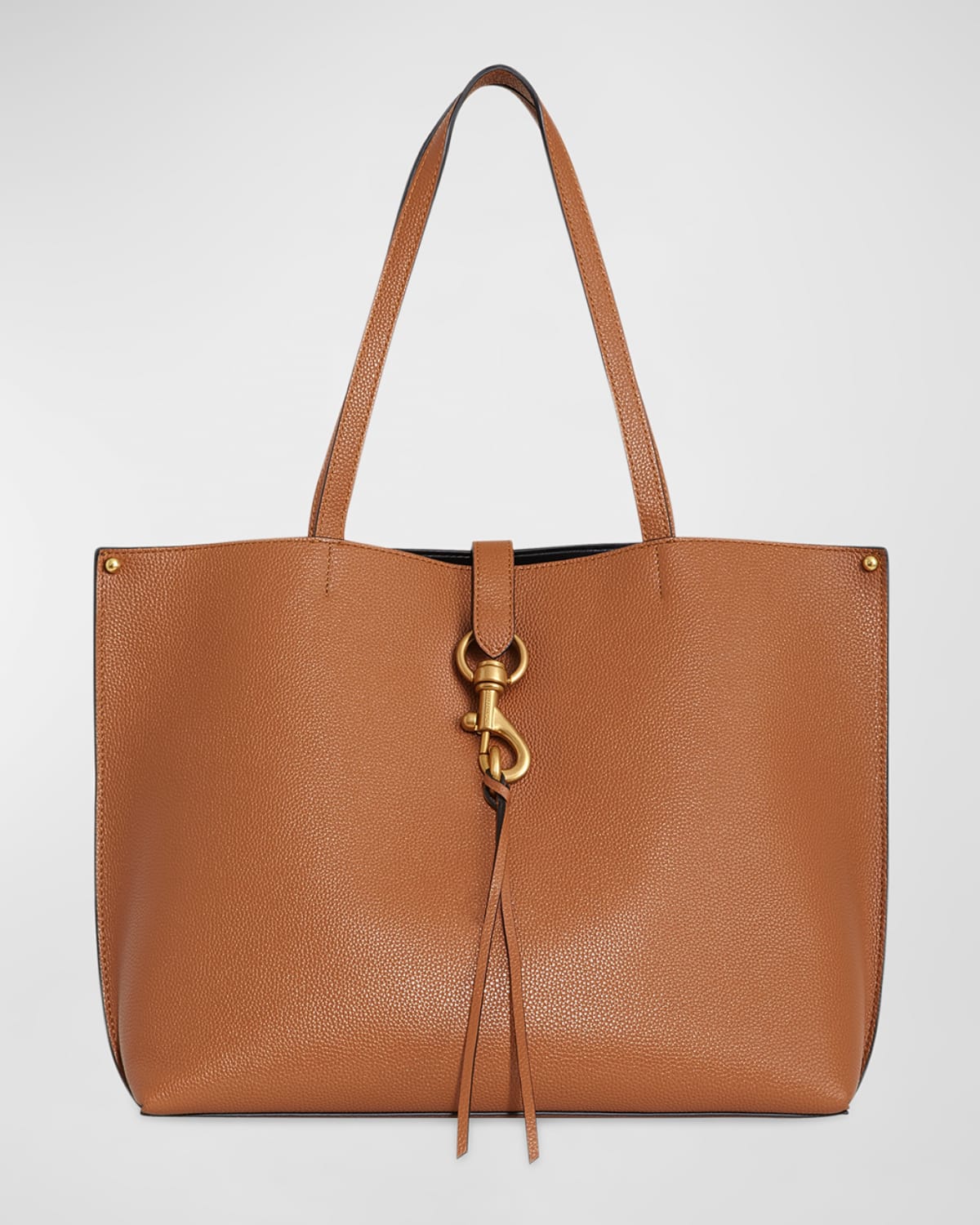 Rebecca Minkoff Megan East-West Tote Bag