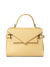 Le Tanneur Bags