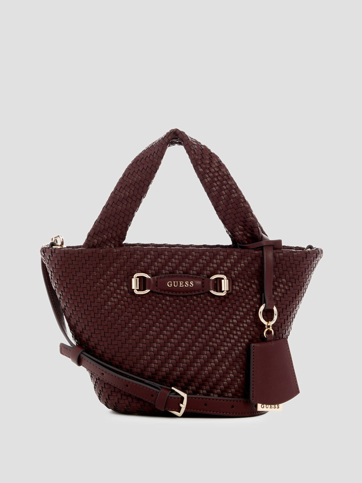Guess Francy Mini Tote