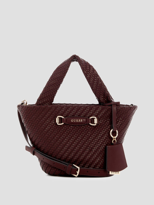 Francy Mini Tote