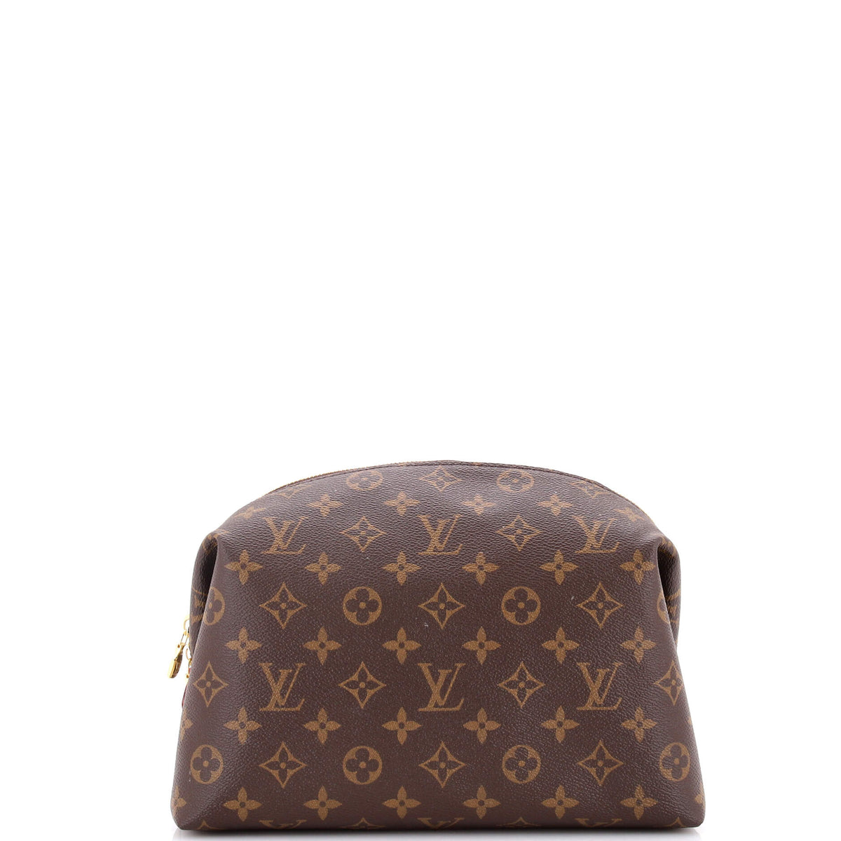 Louis Vuitton Cosmetic Pouch NM Monogram Canvas GM