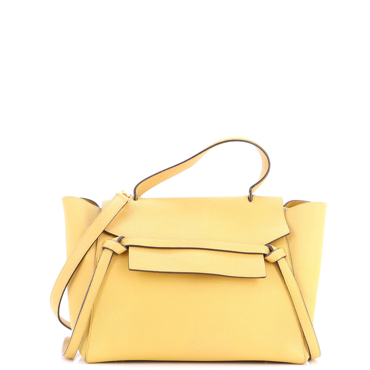 Celine src:https://cdn.shopify.com/s/files/1/0384/0161/files/424412-3_20celine_20belt_20bag_20textured_20leather_20mini_2d_0002.jpg