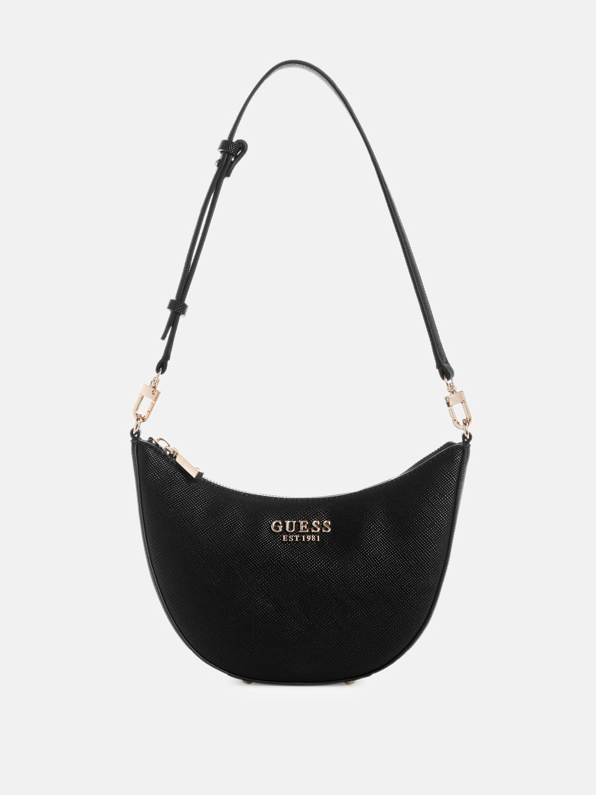 Guess Fedana Mini Shoulder Bag