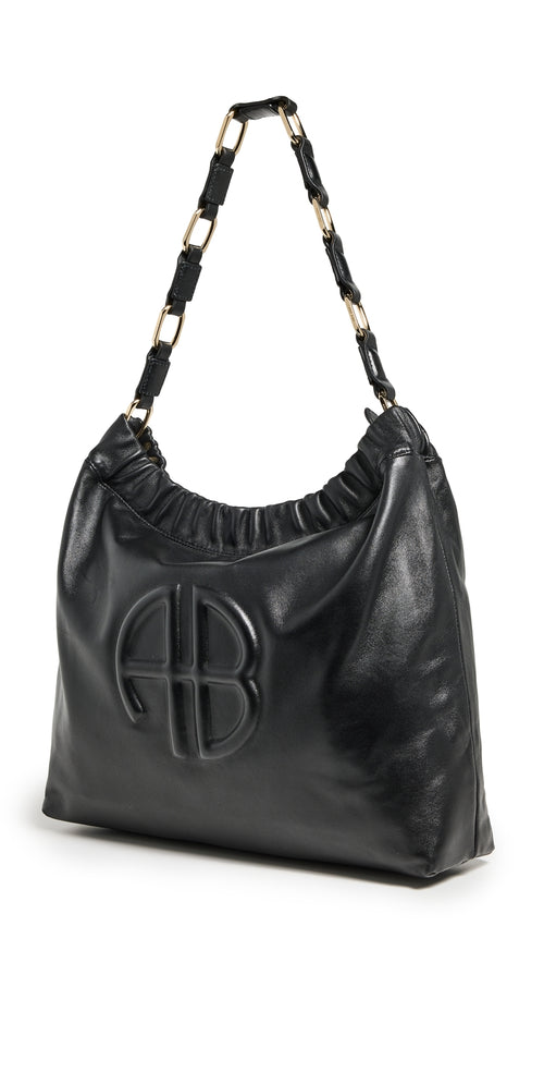 Kate Shoulder Bag Black One Size