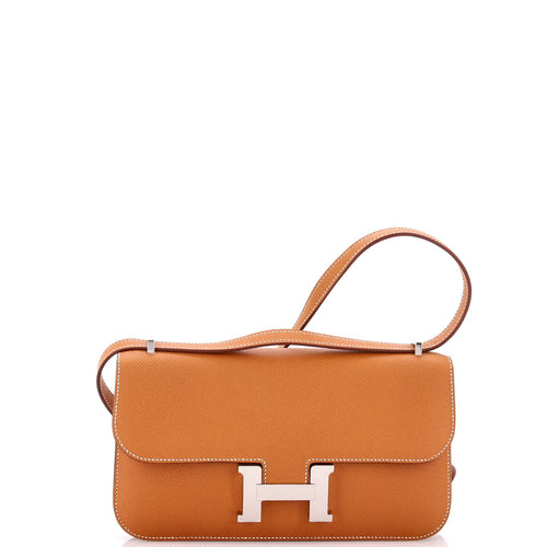 Constance Elan NM Bag Epsom 25