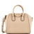 GIVENCHY Antigona Bag Leather Mini