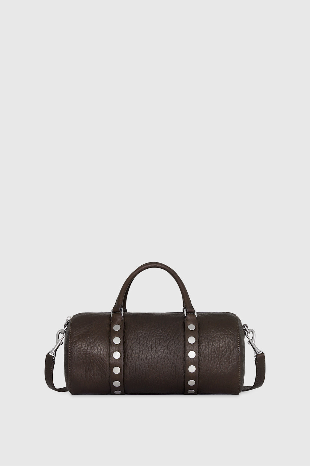 Rebecca Minkoff Tootsie Crossbody Bag In Fondant