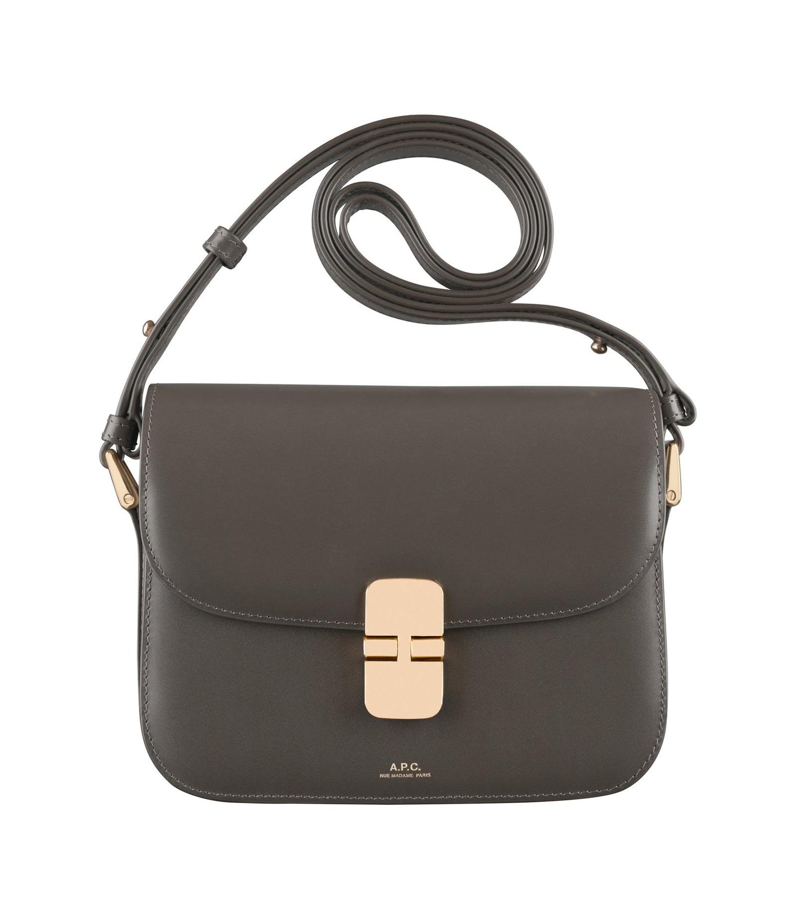 A.P.C. Grace Small bag