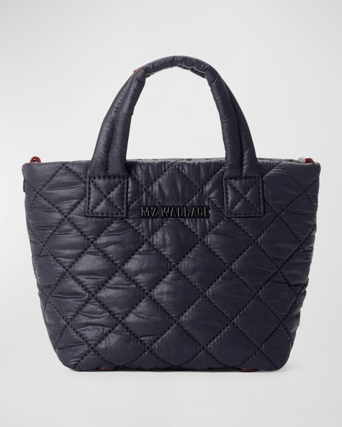 Etro MDeluxe Petite Tote Bag