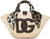 Women's Kendra Handbag in Mixed Colours | BB7270AR355