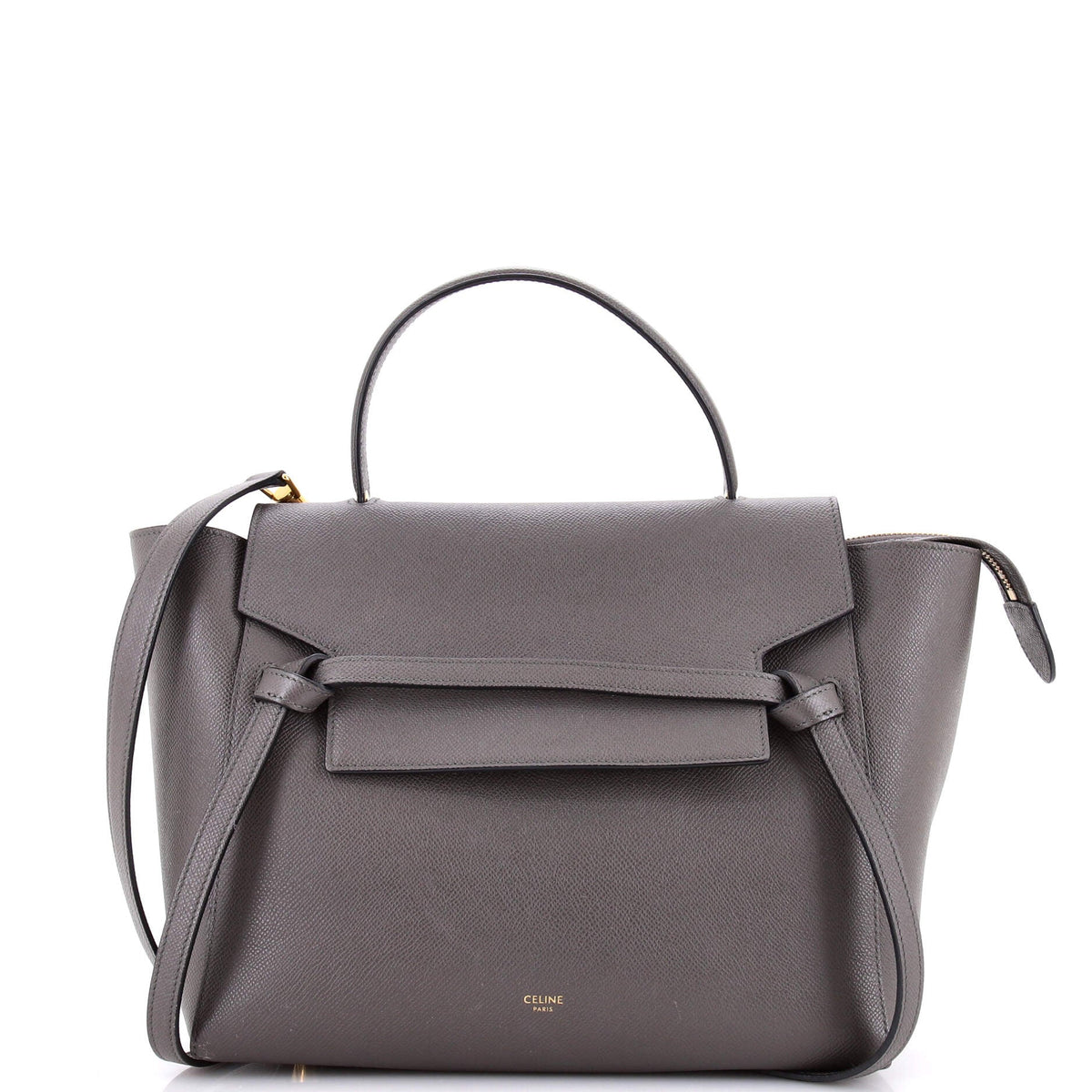 Celine src:https://cdn.shopify.com/s/files/1/0384/0161/files/437239-1_20celine_20belt_20bag_20textured_20leather_20medium_2d_0002.jpg