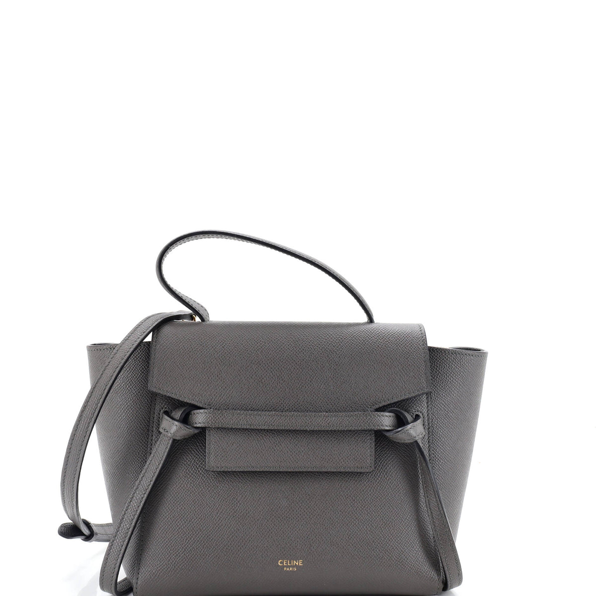 Celine src:https://cdn.shopify.com/s/files/1/0384/0161/files/439367-1_20celine_20belt_20bag_20textured_20leather_20nano_2d_0002.jpg