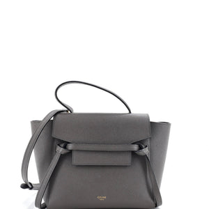 src:https://cdn.shopify.com/s/files/1/0384/0161/files/439367-1_20celine_20belt_20bag_20textured_20leather_20nano_2d_0002.jpg