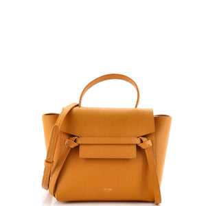 src:https://cdn.shopify.com/s/files/1/0384/0161/files/439517-3_20celine_20belt_20bag_20textured_20leather_20nano_2d_0002.jpg