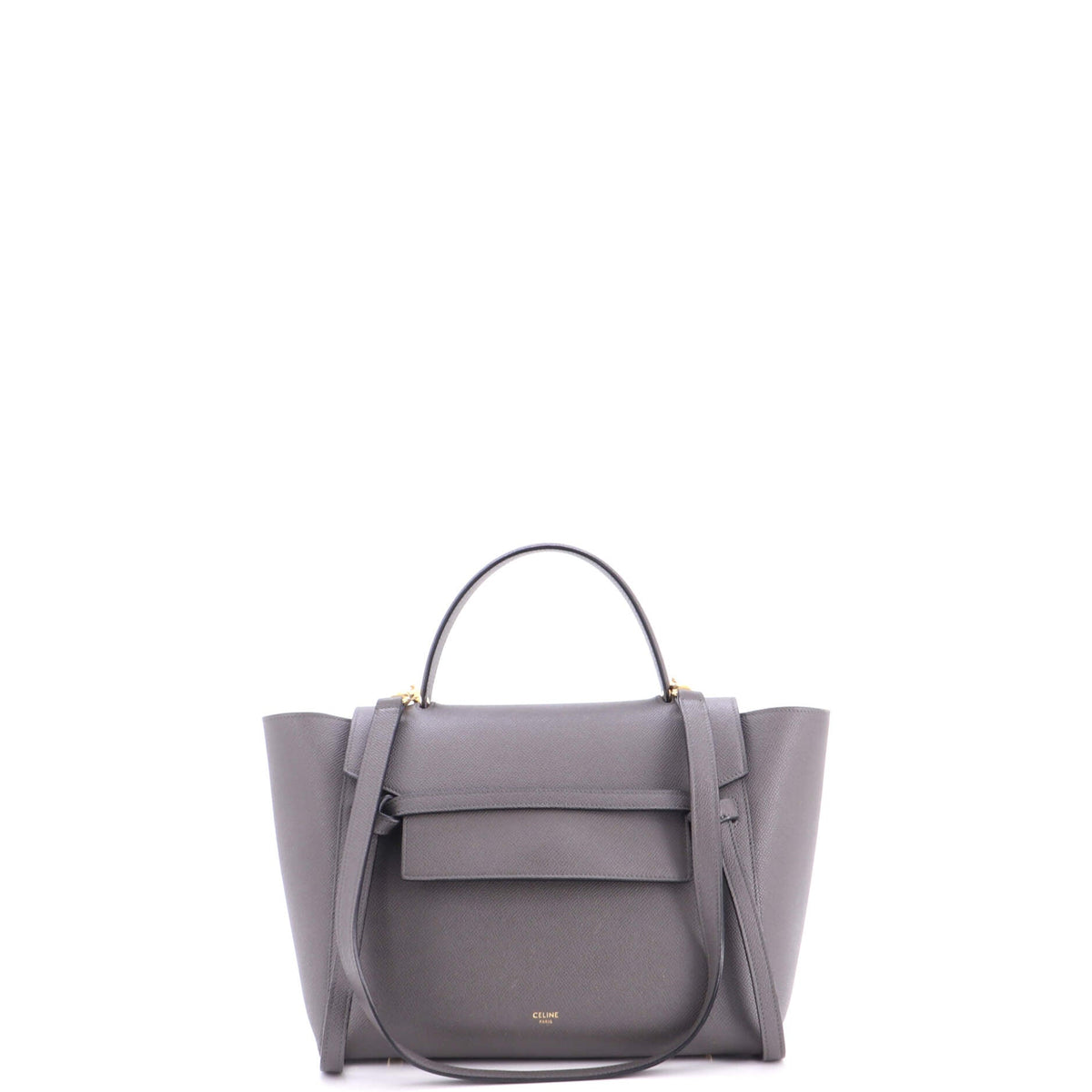 Celine src:https://cdn.shopify.com/s/files/1/0384/0161/files/439840-1_20celine_20belt_20bag_20textured_20leather_20mini_2d_0002.jpg