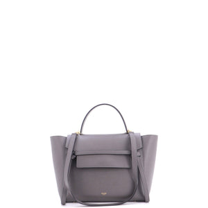 src:https://cdn.shopify.com/s/files/1/0384/0161/files/439840-1_20celine_20belt_20bag_20textured_20leather_20mini_2d_0002.jpg