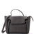 CELINE Belt Bag Textured Leather Mini