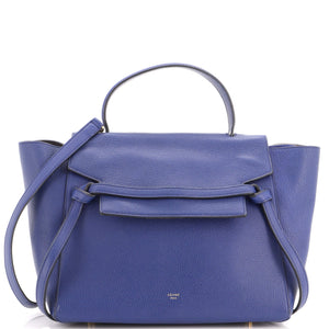 src:https://cdn.shopify.com/s/files/1/0384/0161/files/442837-1_20celine_20belt_20bag_20calfskin_20large_2d_0002.jpg