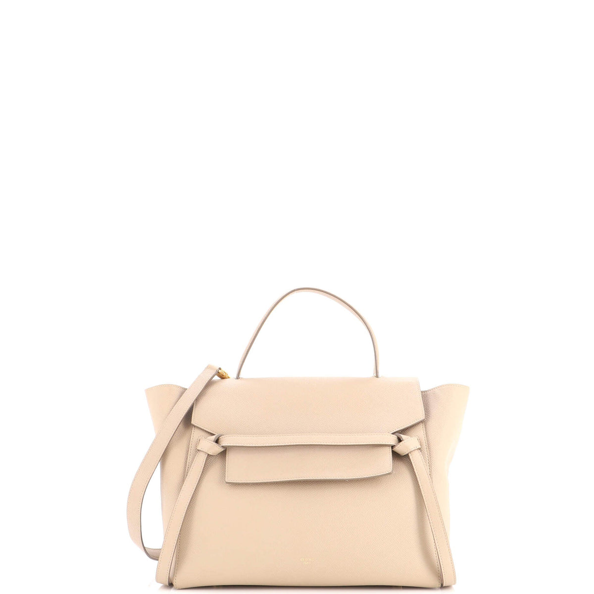 Celine src:https://cdn.shopify.com/s/files/1/0384/0161/files/442875-1_20celine_20belt_20bag_20textured_20leather_20mini_2d_0002.jpg