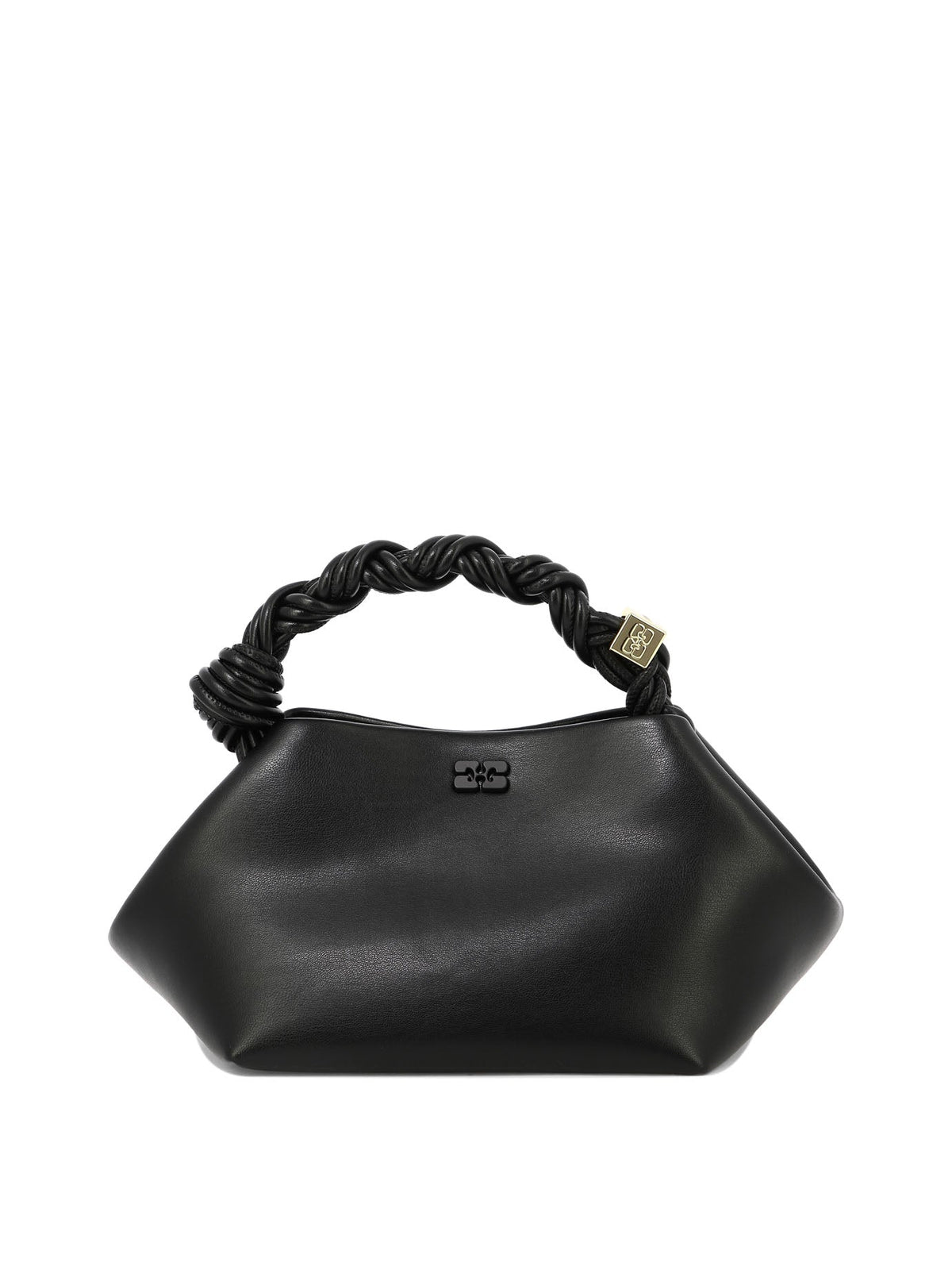 Ganni Women's Handbags in Black | A5241099