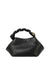 Women's Handbags in Black | A5241099