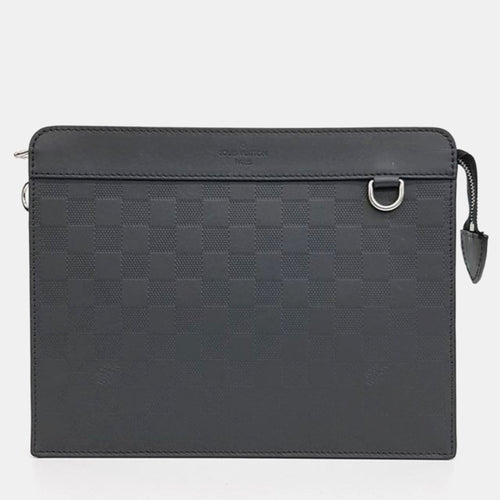 Infini New Pouch