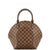Ellipse Bag Damier PM