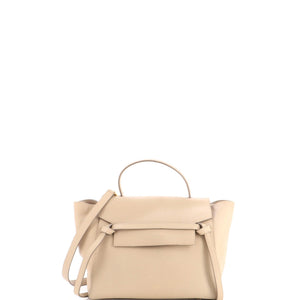 src:https://cdn.shopify.com/s/files/1/0384/0161/files/445410-6_20celine_20belt_20bag_20textured_20leather_20mini_2d_0002.jpg