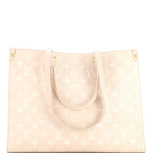 src:https://cdn.shopify.com/s/files/1/0384/0161/files/446679-11_20louis_20vuitton_20onthego_20tote_20spring_20in_20the_20city_20monogram_20empreinte_20leather_20mm_2d_0002.jpg