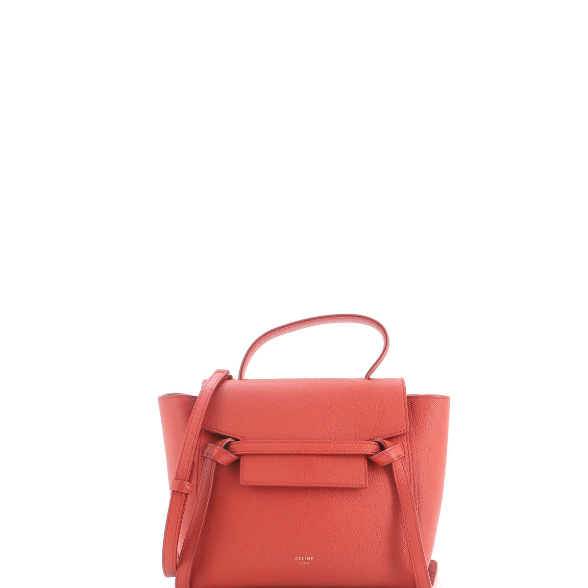 Celine src:https://cdn.shopify.com/s/files/1/0384/0161/files/447135-1_20celine_20belt_20bag_20textured_20leather_20nano_2d_0002.jpg
