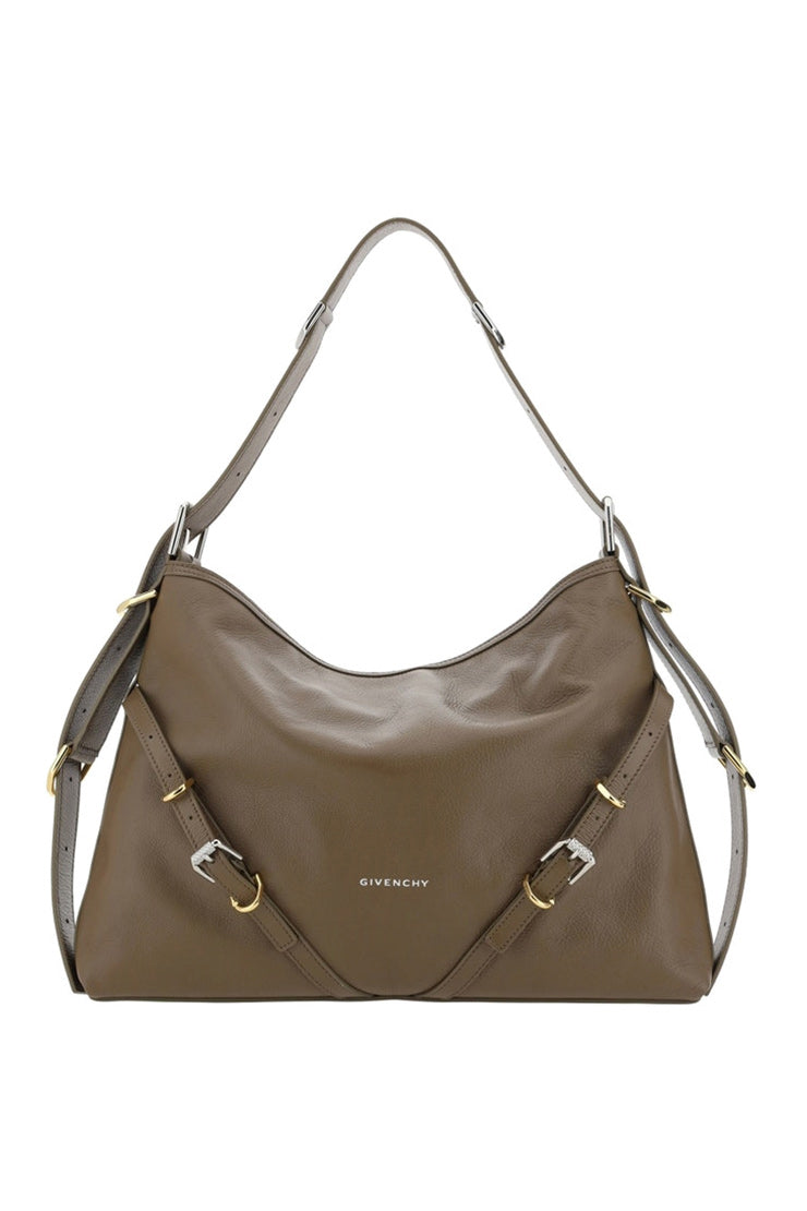 Givenchy MITTLERE TASCHE VOYOU