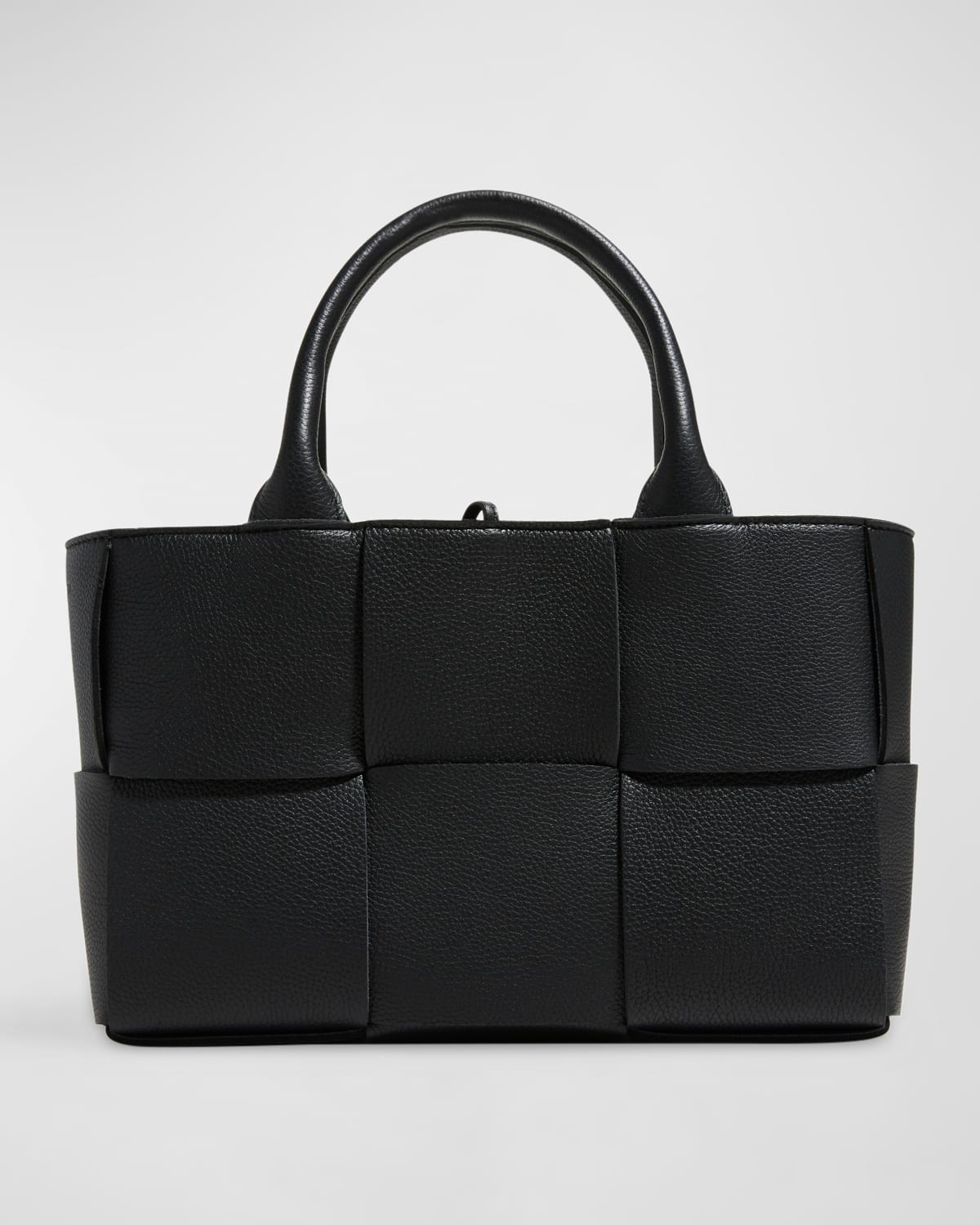 Bottega Veneta Mini sac fourre-tout Arco