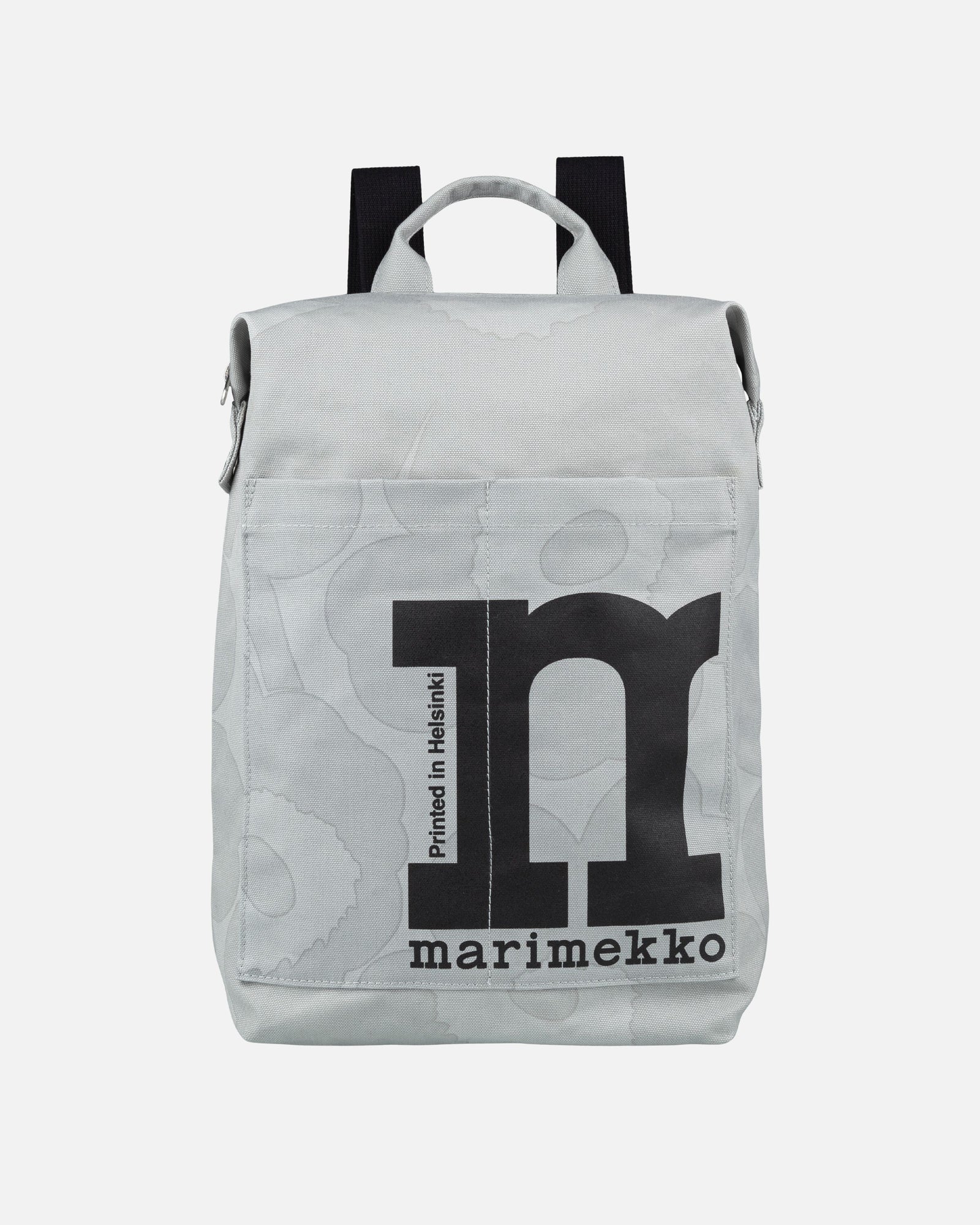 Marimekko Mono Backpack Unikko