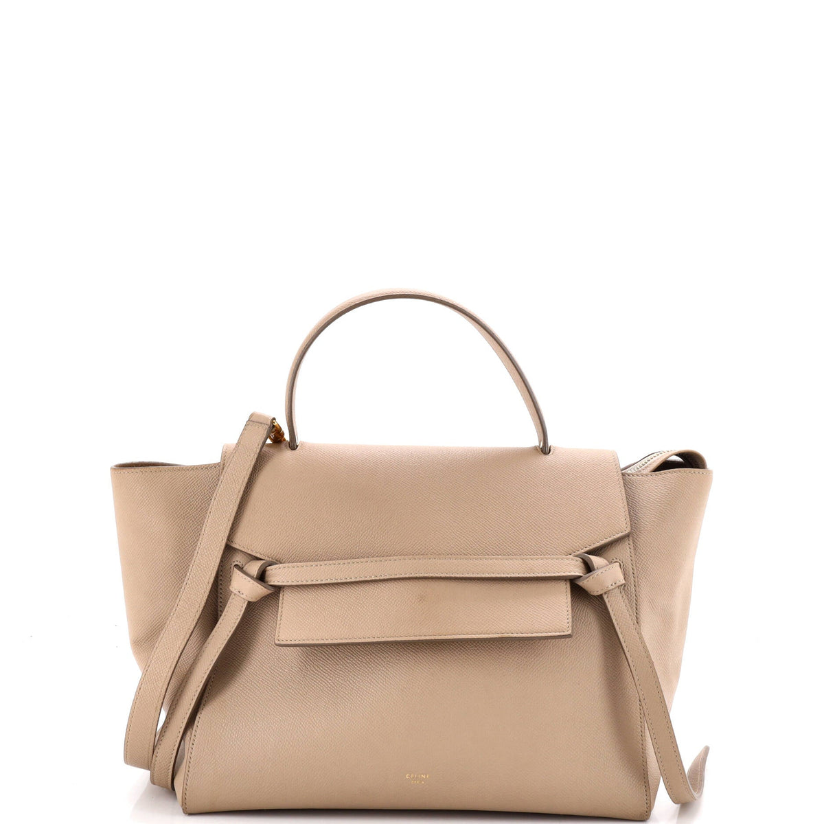 Celine src:https://cdn.shopify.com/s/files/1/0384/0161/files/449159-4_20celine_20belt_20bag_20textured_20leather_20mini_2d_0002.jpg