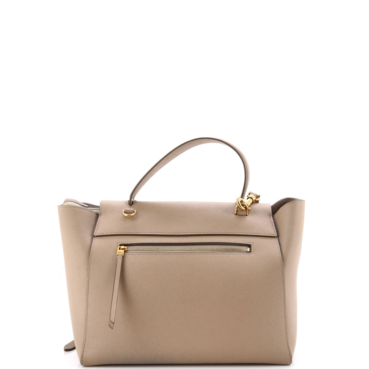 Celine src:https://cdn.shopify.com/s/files/1/0384/0161/files/449217-5_20celine_20belt_20bag_20textured_20leather_20mini_2d_0002.jpg