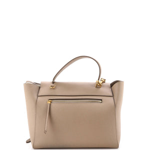 src:https://cdn.shopify.com/s/files/1/0384/0161/files/449217-5_20celine_20belt_20bag_20textured_20leather_20mini_2d_0002.jpg