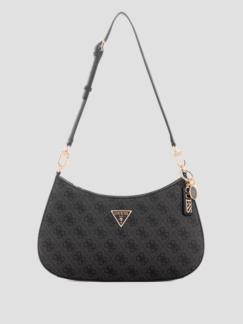 Noelle Quattro G Shoulder Bag
